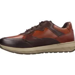 Sneakers|Casual*Josef Seibel Cameron 08